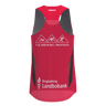 Fast 3.0 Singlet Men