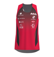 Fast 3.0 Singlet Women