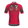 Elite 2.0 Shirt SS Men