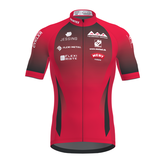 Elite 2.0 Shirt SS Men