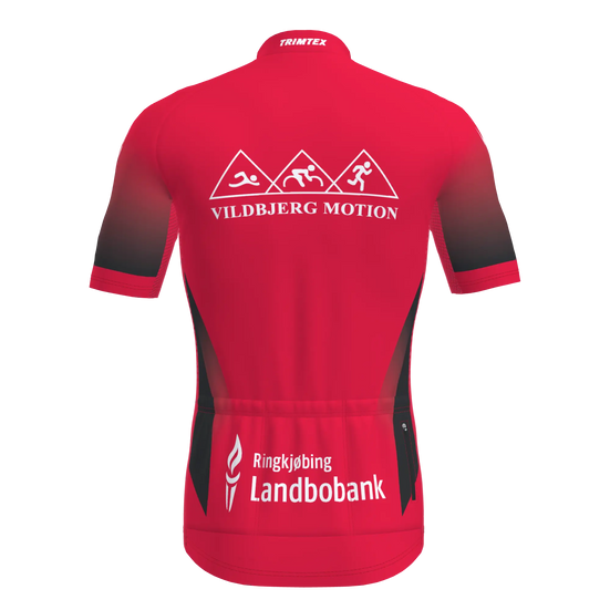 Elite 2.0 Shirt SS Men