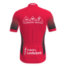 Elite 2.0 Shirt SS Men