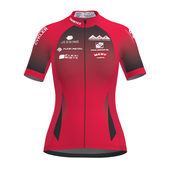 Elite 2.0 Shirt SS Women