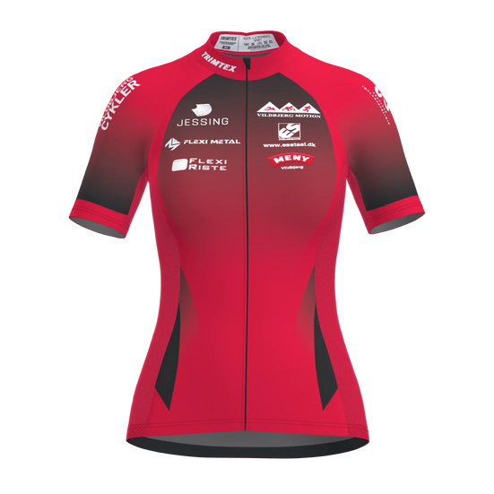 Elite 2.0 Shirt SS Women