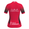 Elite 2.0 Shirt SS Women