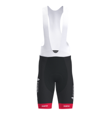 Elite Bib Shorts Women