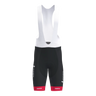 Elite Bib Shorts Women