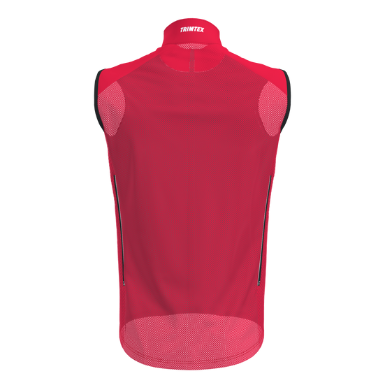 Elite Lightweight Vest Men