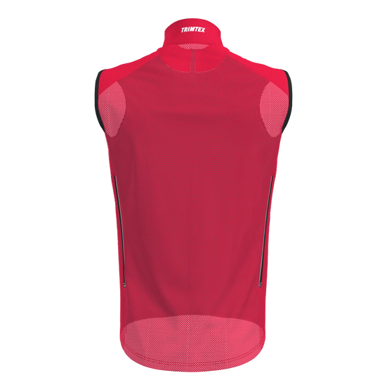Elite Lightweight Vest Women