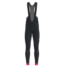 Elite Bi-Elastic Tights