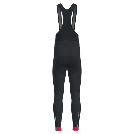 Elite Bi-Elastic Tights