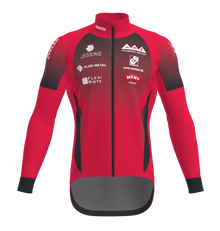 Venom 2.0 Jacket Women