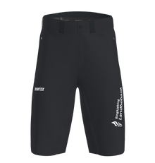 Enduro 2.0 Shorts Men