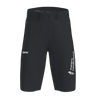 Enduro 2.0 Shorts Men