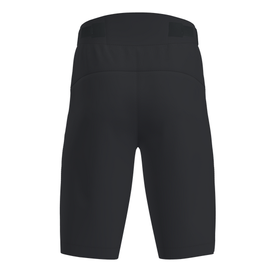 Enduro 2.0 Shorts Men