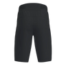 Enduro 2.0 Shorts Men