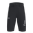 Enduro 2.0 Shorts Women