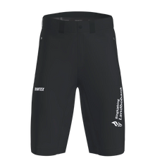 Enduro 2.0 Shorts Women