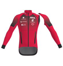 Venom RS Jacket Women