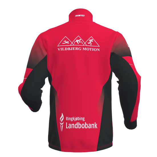 Ambition 2.0 Jacket Men