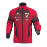 Ambition 2.0 Jacket Women