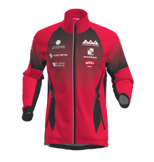 Trainer 3.0 Jacket Men
