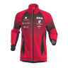 Trainer 3.0 Jacket Men