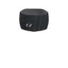 Pulse Headband