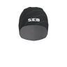 Pulse Cap