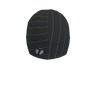 Pulse Cap
