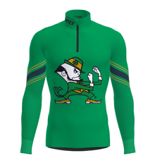 Vision 3.0 Raceshirt LS Men