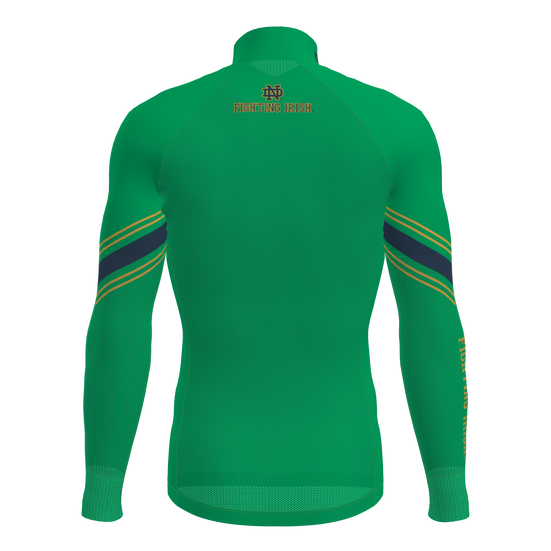 Vision 3.0 Raceshirt LS Men