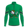 Vision 3.0 Raceshirt LS Women