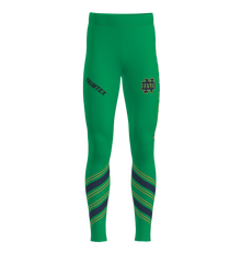 Vision 3.0 Racetights Men