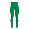 Vision 3.0 Racetights Men