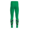 Vision 3.0 Racetights Men