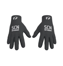 Reflect Run Gloves