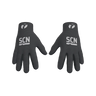 Reflect Run Gloves
