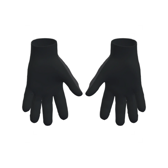 Reflect Run Gloves