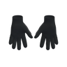 Reflect Run Gloves