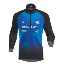 Flex 2.0 Shirt LS Men