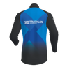 Flex 2.0 Shirt LS Junior