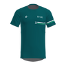 Run T-Shirt SS Men