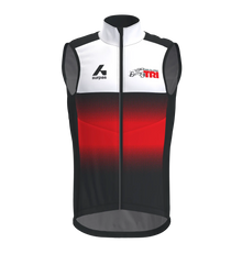 Purpose Primaloft Vest Men
