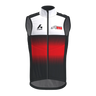 Purpose Primaloft Vest Men