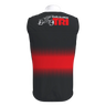 Purpose Primaloft Vest Men