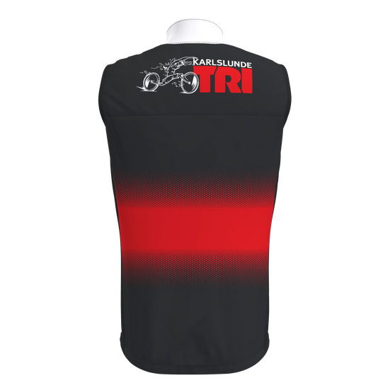 Purpose Primaloft Vest Women