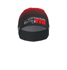 Vision Race Cap