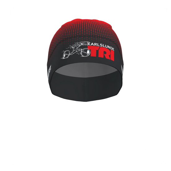 Vision Race Cap