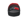 Vision Race Cap